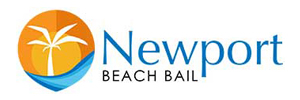 Newport Beach Bail Bonds
