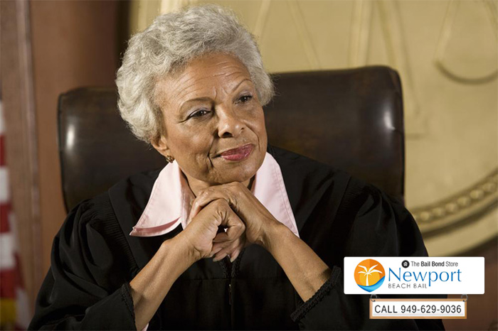 what-judges-consider-when-determining-bail