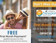 need-help-with-bail-how-about-one-month-free-from-newport-beach-bail-bonds
