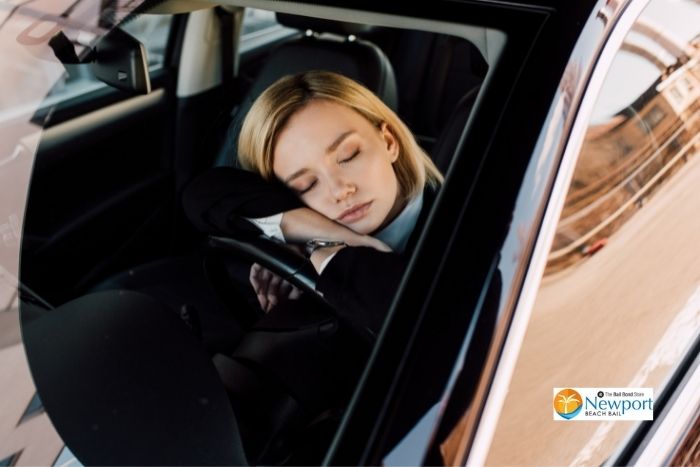 sleep-deprived-driving