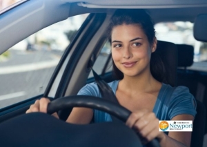 californias-most-unusual-driving-laws