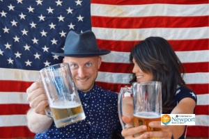 drunk-driving-in-california-over-the-fourth-of-july
