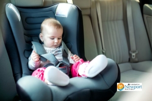reasons-kids-are-left-in-hot-cars